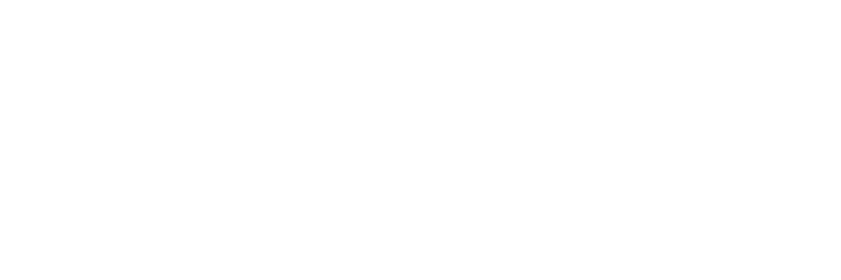 zrataj.com